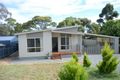 Property photo of 7 Heath Close Clare SA 5453
