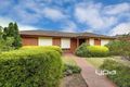 Property photo of 7 Chisholm Avenue Attwood VIC 3049