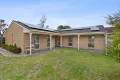 Property photo of 62 Moruya Drive Grovedale VIC 3216