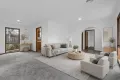 Property photo of 62 Moruya Drive Grovedale VIC 3216