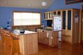 Property photo of 19 Franklin Street Lewisham TAS 7173