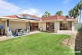 Property photo of 1 Monarch Drive Hamlyn Terrace NSW 2259