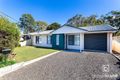 Property photo of 9 Kalani Street Budgewoi NSW 2262