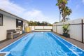 Property photo of 1 Monarch Drive Hamlyn Terrace NSW 2259