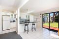 Property photo of 9 Kalani Street Budgewoi NSW 2262