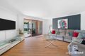 Property photo of 1 Monarch Drive Hamlyn Terrace NSW 2259