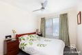 Property photo of 9 Kalani Street Budgewoi NSW 2262
