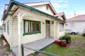 Property photo of 543 Woodville Road Guildford NSW 2161