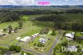 Property photo of 2-4 Eureka Court Wamuran QLD 4512