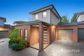 Property photo of 2/123 Maroondah Highway Croydon VIC 3136