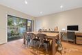 Property photo of 2/123 Maroondah Highway Croydon VIC 3136