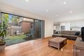 Property photo of 2/123 Maroondah Highway Croydon VIC 3136