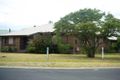 Property photo of 13 Alpha Road West Busselton WA 6280