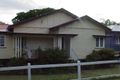 Property photo of 95 Forest Street Moorooka QLD 4105