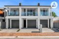 Property photo of 10A Pickering Street Brompton SA 5007