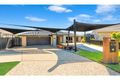 Property photo of 9 Jasmine Circuit Ormeau QLD 4208