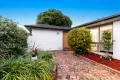 Property photo of 54 Warralong Avenue Greensborough VIC 3088