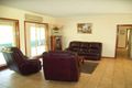 Property photo of 58 Kirby Flat Road Yackandandah VIC 3749