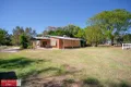 Property photo of LOT 2136 Neaves Road Bullsbrook WA 6084