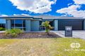 Property photo of 6 Hazelgrove Crescent Millbridge WA 6232