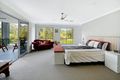 Property photo of 16 Meridien Avenue Varsity Lakes QLD 4227