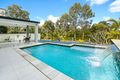 Property photo of 16 Meridien Avenue Varsity Lakes QLD 4227
