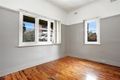Property photo of 543 Woodville Road Guildford NSW 2161