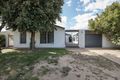 Property photo of 19 Eastlake Drive Lake Albert NSW 2650