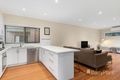 Property photo of 2/123 Maroondah Highway Croydon VIC 3136