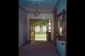 Property photo of 35 Gladstone Avenue Magill SA 5072