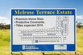 Property photo of 1 One Chain Road Somerville VIC 3912