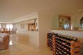 Property photo of 124/129 Surf Parade Broadbeach QLD 4218