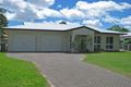 Property photo of 43 Corveth Street Thuringowa Central QLD 4817