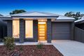 Property photo of 165 Brougham Drive Valley View SA 5093