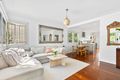 Property photo of 57 Rennie Street Indooroopilly QLD 4068