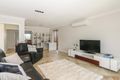 Property photo of 188 Bridgewater Drive Kallaroo WA 6025