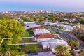 Property photo of 37 Thynne Avenue Norman Park QLD 4170