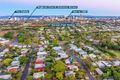 Property photo of 37 Thynne Avenue Norman Park QLD 4170