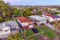 Property photo of 37 Thynne Avenue Norman Park QLD 4170