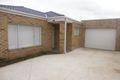 Property photo of 2/18 Grant Street St Albans VIC 3021