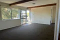 Property photo of 1/18 Cherry Street Oakey QLD 4401
