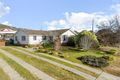Property photo of 9 Jefferis Street Torrens ACT 2607