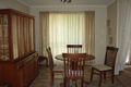 Property photo of 10 Flowerdale Place Kaleen ACT 2617