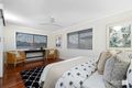 Property photo of 1 Terrick Street Geebung QLD 4034