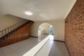 Property photo of 5/7 Boundary Road Liverpool NSW 2170