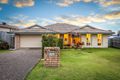 Property photo of 4 Myrtle Avenue Ormeau QLD 4208