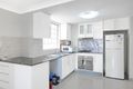Property photo of 27/403-409 Liverpool Road Ashfield NSW 2131