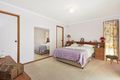 Property photo of 56 Dandelion Drive Rowville VIC 3178