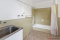 Property photo of 2/21 Gregory Street Clayfield QLD 4011