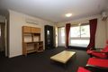 Property photo of 27B Bunderra Close Karawara WA 6152